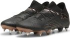 Puma FUTURE 7 ULTIMATE MxSG, Fußballschuh