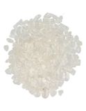 Ruben Robijn Bergkristal 100 gr. trommelstenen oplaadmix (mt1)