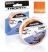 Zebco Nylon Trophy Trout 300m - 0.18mm