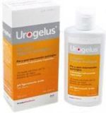 Medynheathcare Urogelus Gel d'hygiène urologique 125ml