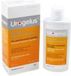 Medynheathcare Urogelus Gel d'hygiène urologique 125ml
