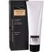 Cosmetici Magistrali Nutriage Crème anti-âge pour peau sèche 50ml
