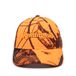 Outdoor Cap Remington Blaze Camo Pet