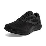 Brooks Ghost 16 baskets pour femmes