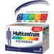 Centrum Homme 30 gélules