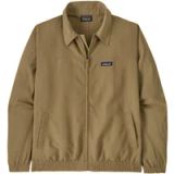 Patagonia Isthmus Unlined Jacket