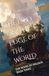 THE CITY ON THE EDGE OF THE WORLD: THE PEERS OF HOLDEN: BOOK THREE