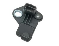 MEYLE Impulsgeber, Kurbelwelle 40-148000004
