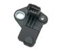 MEYLE Impulsgeber, Kurbelwelle 40-148000004
