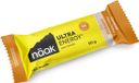 Näak Ultra Energy Bar (29g Carbs)