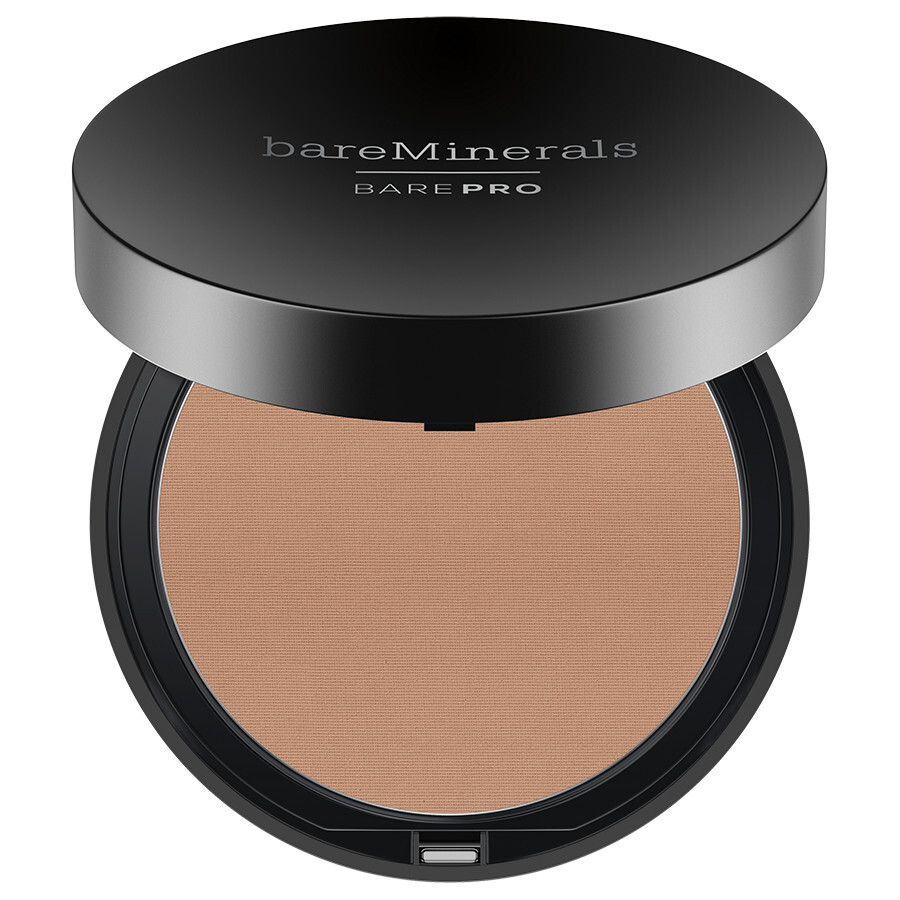 Bareminerals Almond BAREPRO® Performance Wear Powder Foundation 10g