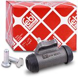 febi bilstein 02772 Wielremcilinder met drukbouten, 1 stuk