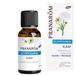 Pranarôm Les Diffusables Slaap Bio - 30 ml