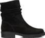 Gabor Boots 655 Zwart