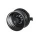 Valeo Ventilateur d'habitacle, Climatisation 884659