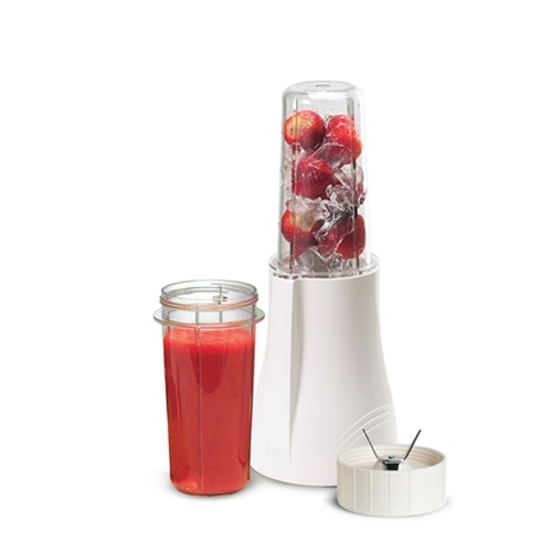 Personal Blender Personal Blender PB-150