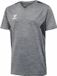 Hummel Kindersportshirt Hmlauthentic Pl Jersey S/S Kids 219965