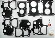 Meat & Doria S35G carburateur kit