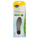 Scholl semelles anti-odeur, 1 paire