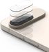 Ringke Camera Lens Protector Geschikt voor Google Pixel 9 - Tempered Glass - Case Friendly - 3-Pack
