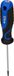 BRILLIANT TOOLS BT034903 Tournevis TORX T8