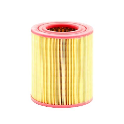 MANN-FILTER C 16 118 Luchtfilter