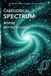 Spectrum Catégoriel : Où la physique vit