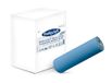 Bulky Soft BS-76712 medische rollen, 2-laags, 50 cm x 46 m, blauw (pak van 9)