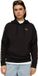 Puma ESS Graphic Animal Comfort Hoodie Femme Noir - Taille XL