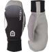 Hestra Femmes XC Primaloft Mitaines (5 - Noir)
