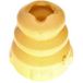 MAXGEAR 72-1648 Butée de suspension arrière pour VW PASSAT et AUDI A6