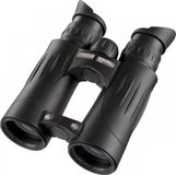 Steiner Wildlife XP 8x44 Verrekijker