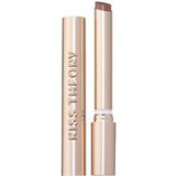 Anastasia Beverly Hills Lippenbalsem Lipstain Unisex 1.0g Bruin