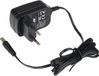 Akyga AK-TB-11 Stekkernetvoeding, vaste spanning 9 V 1 A 9 W
