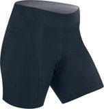 Gist WILIER TRIESTINA S.P.A. Gist Basic Broek Zonder Bretels Zwart S Vrouw