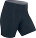Gist WILIER TRIESTINA S.P.A. Gist Basic Broek Zonder Bretels Zwart S Vrouw
