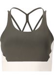 Athlecia Vrouwenbeha Aspasia
