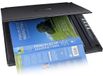 Merkloos OpticSilm Flatbedscanner - OpticSilm 2700 - Compact - Windows en Mac