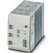 Phoenix Contact convertisseur DC/DC 24 V/DC 8 A