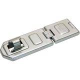 Kasp Overval voor discslot, K260190D, 190 mm