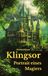 Klingsor - Portrait eines Magiers