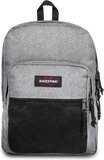 Eastpak PINNACLE Rugzak - Sunday Grey - 38 Liter