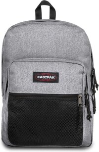 Eastpak PINNACLE Rugzak - Sunday Grey - 38 Liter