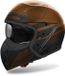 Airoh J 110 Slim Mat Brons M
