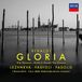 Gloria Lezhneva,Julia/Fagioli,Franco/Fasol - Vivaldi: Gloria: Nisi Dominus: Nula