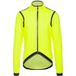 Bioracer Veste imperméable Concept Kaaiman
