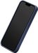 Dbramante1928 Costa Rica Hoesje voor iPhone 14 - Pacific Blue