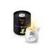 Plaisirs Secrets Massagekaars Gourmande Mojito 80 ml