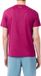 Lacoste T-shirt Players Collection TH6720 JBD L