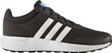 Adidas Schoenen CF Race K, BC0066